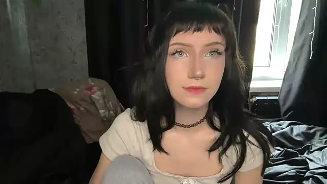 Silfara online show from July 2026 04:40:01 AM