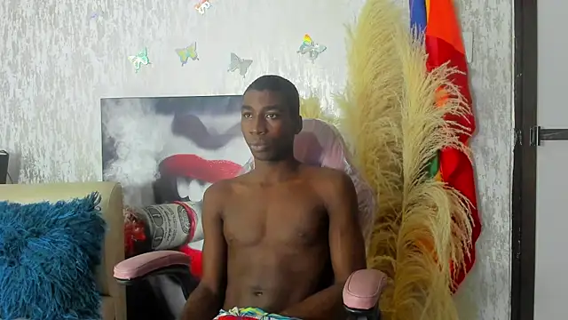 elio x online show from July 2026 12:20:01 PM