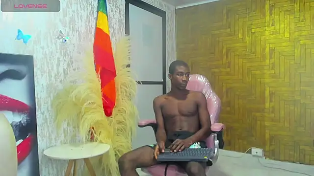 elio x online show from July 2026 12:36:02 PM