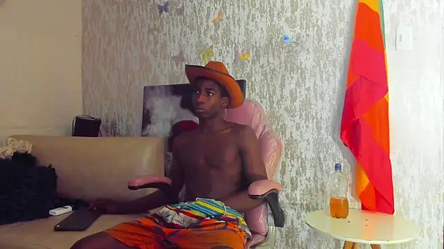elio x online show from July 2026 12:36:02 PM