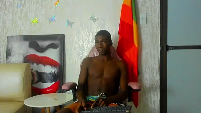 elio x online show from July 2026 12:56:02 PM