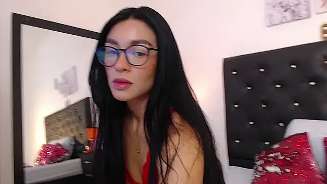 Snapshot of missdanger_ chatting on July 2026 01:36:01 PM missdanger online show from July 2026 01:36:01 PM