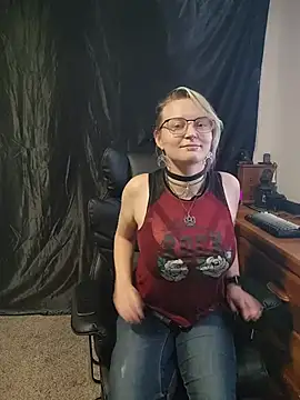 Sun Ray02 online show from July 2026 11:36:01 PM