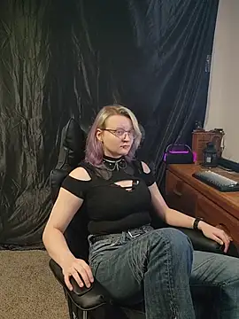Sun Ray02 online show from July 2026 11:58:01 PM