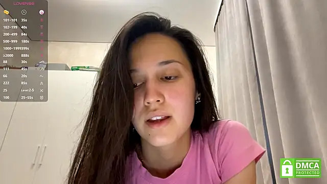 GildaCode online show from July 2026 03:25:01 PM