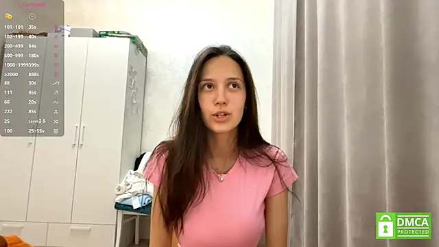 GildaCode online show from July 2026 03:15:01 PM