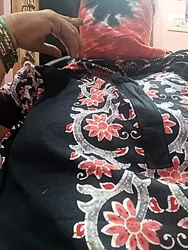 tamil queen 29 online show from July 2026 07:05:02 PM
