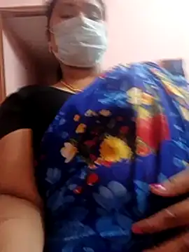 tamil queen 29 online show from July 2026 05:40:01 PM