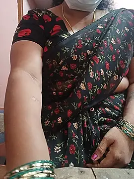 tamil queen 29 online show from July 2026 05:29:02 PM