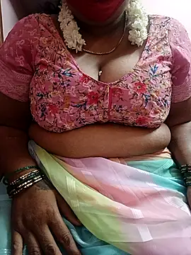 tamil queen 29 online show from July 2026 06:57:02 PM