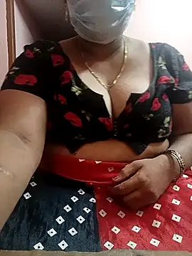 tamil queen 29 online show from July 2026 05:59:02 PM