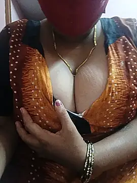 tamil queen 29 online show from July 2026 06:11:01 PM
