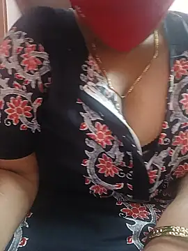 tamil queen 29 online show from July 2026 05:44:02 PM