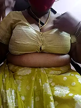 tamil queen 29 online show from July 2026 06:18:01 PM