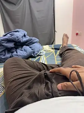 patna lover online show from July 2026 01:37:01 PM