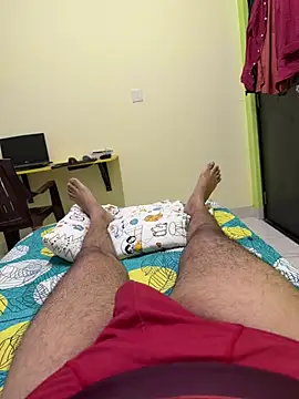 patna lover online show from July 2026 12:12:01 PM