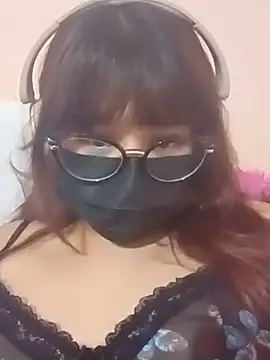 LexaLuxe online show from July 2026 06:11:02 AM