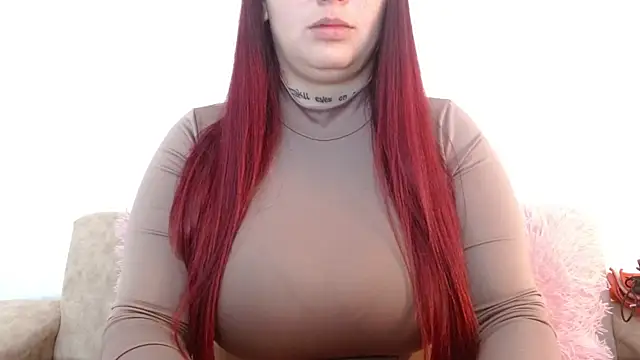 Ariel nasty whore online show from July 2026 07:29:02 PM