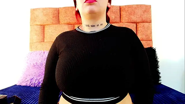 Ariel nasty whore online show from July 2026 08:00:02 PM