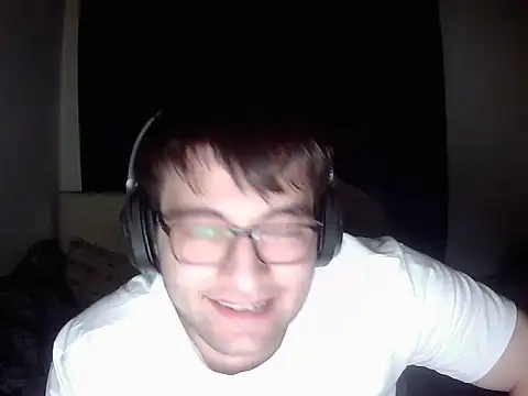 Snapshot of rynoxexe chatting on July 2026 08:46:02 PM rynoxexe online show from July 2026 08:46:02 PM