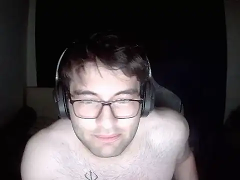 Snapshot of rynoxexe chatting on July 2026 01:31:02 AM rynoxexe online show from July 2026 01:31:02 AM