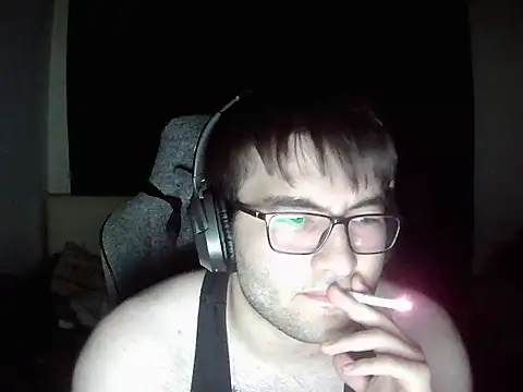Snapshot of rynoxexe chatting on July 2026 10:03:01 PM rynoxexe online show from July 2026 10:03:01 PM
