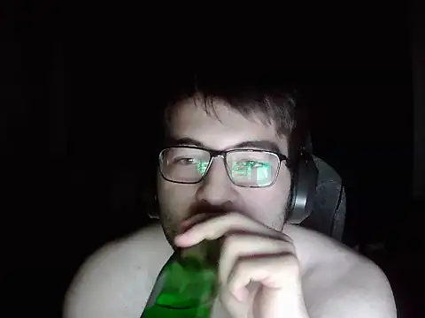 Snapshot of rynoxexe chatting on July 2026 09:39:02 PM rynoxexe online show from July 2026 09:39:02 PM