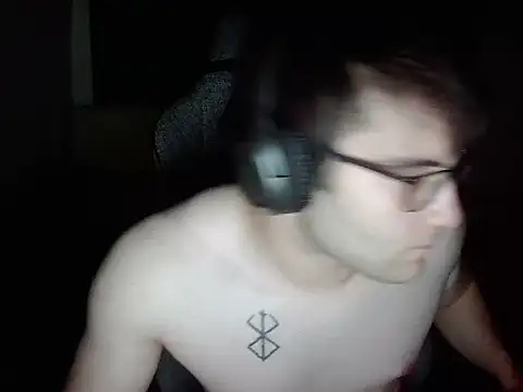 Snapshot of rynoxexe chatting on July 2026 11:18:02 PM rynoxexe online show from July 2026 11:18:02 PM
