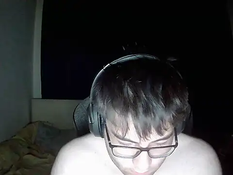 Snapshot of rynoxexe chatting on July 2026 10:23:01 PM rynoxexe online show from July 2026 10:23:01 PM