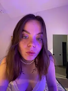 19 PetiteEilish 97 online show from July 2026 07:49:02 PM