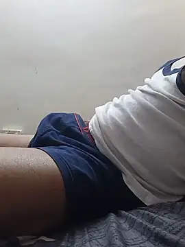 Snapshot of wildsexylive chatting on July 2026 04:17:02 AM wildsexylive online show from July 2026 04:17:02 AM