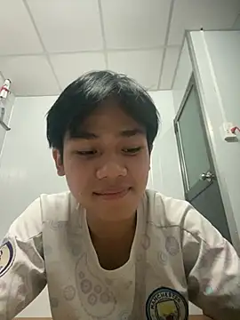 Shin210 online show from July 2026 12:52:01 PM