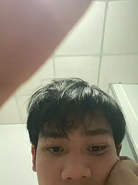 Shin210 online show from July 2026 02:23:02 PM
