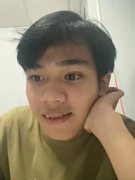 Shin210 online show from July 2026 02:56:02 PM