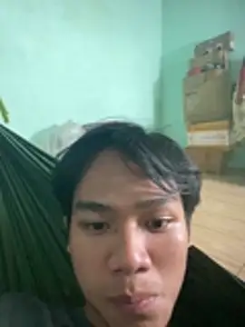 Shin210 online show from July 2026 03:43:01 PM