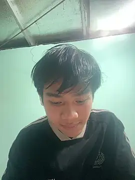 Shin210 online show from July 2026 03:08:02 PM