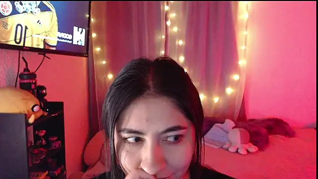 Snapshot of withtdahbutnotruined chatting on July 2026 03:43:01 AM withtdahbutnotruined online show from July 2026 03:43:01 AM