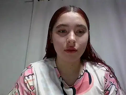 Ani 000 online show from July 2026 10:51:01 AM