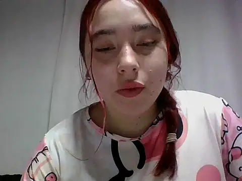 Ani 000 online show from July 2026 12:02:02 AM