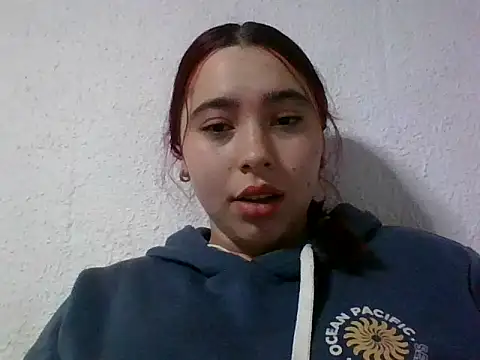 Ani 000 online show from July 2026 11:23:02 AM