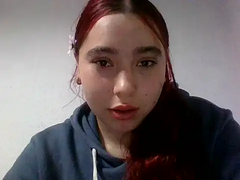 Ani 000 online show from July 2026 12:13:01 AM
