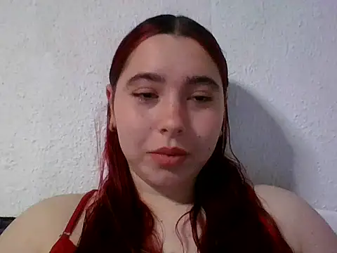 Ani 000 online show from July 2026 11:54:02 PM