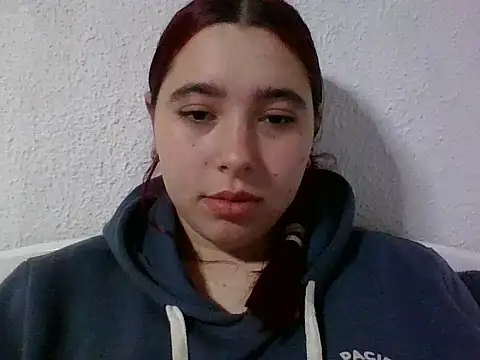 Ani 000 online show from July 2026 12:47:02 AM