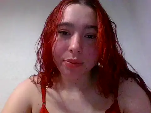 Ani 000 online show from July 2026 10:50:01 AM