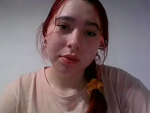 Ani 000 online show from July 2026 10:17:02 AM