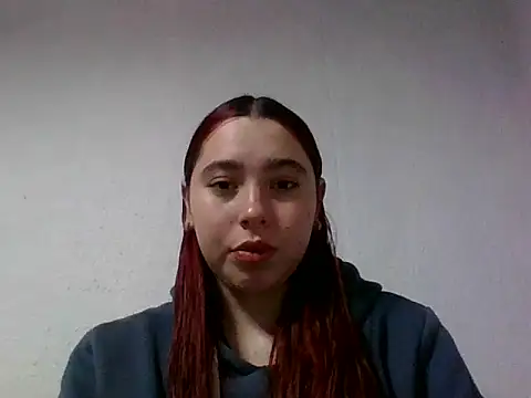 Ani 000 online show from July 2026 11:07:02 PM