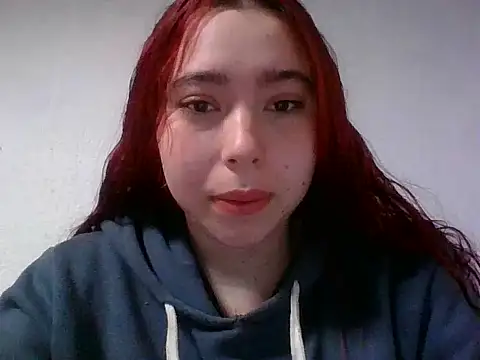 Ani 000 online show from July 2026 11:24:01 AM