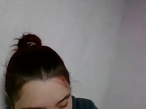 Ani 000 online show from July 2026 10:51:02 PM