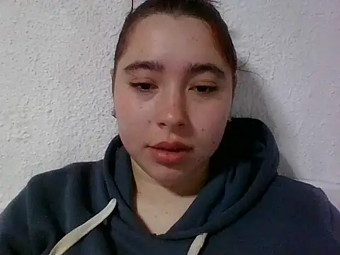 Ani 000 online show from July 2026 10:57:02 AM