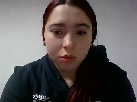 Ani 000 online show from July 2026 05:54:01 PM